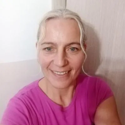 Bernarda Sojer