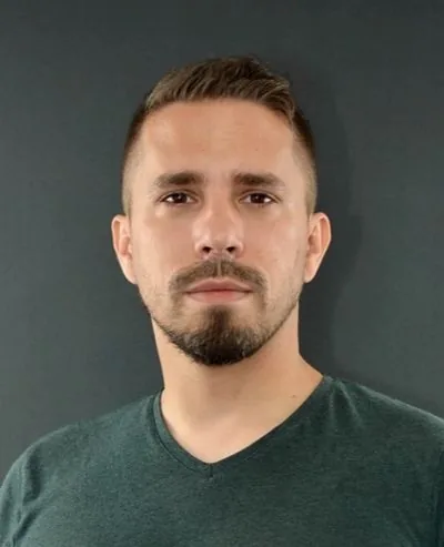Jaka Arh